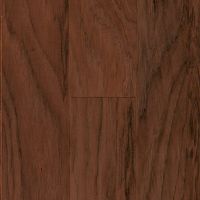 Ламинат Balterio Stretto New Click AC 4/32 702 Хикори Замшевый (8 мм)