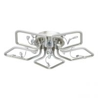 Люстра Ивонна 30W LED 220 V (459011805)