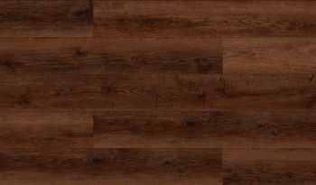 ПВХ плитка Floorwood Genesis MA02 Дуб Юнит Unit Oak (5 мм)