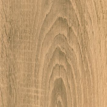 Ламинат Floorwood Profile AC 5/33 4164 Дуб Монте Леоне (8 мм)