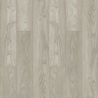 Ламинат Varioclic Premium Medium АС5/33 4V 862 Kadikoy (10 мм)