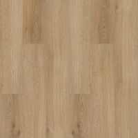 Ламинат Varioclic Premium Medium АС5/33 4V 684 Didim (10 мм)