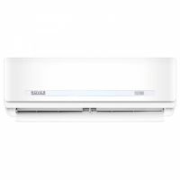Сплит-система Rover FRESH II INVERTER (RS0DF09BE)