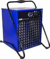 Электрическая тепловая пушка NeoClima ТПП-18