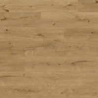 Ламинат Balterio Traditions AC 4/32 V 019 Лесной Дуб (9 мм)