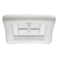 Люстра (пульт) Эрида 95W LED 220 V (706010801)