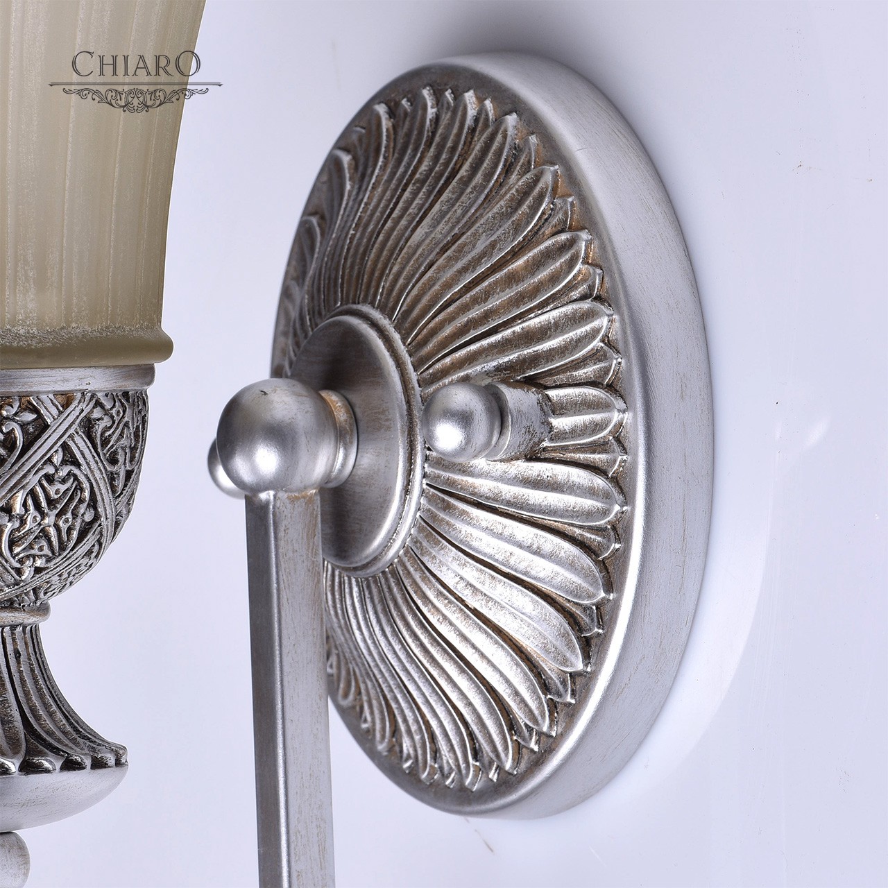 бра chiaro. бра chiaro паула 411021001. бра габриэль 491021302. бра chiaro габриэль. бра chiaro.