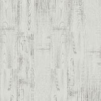 Ламинат Varioclic Extensive АС5/33 4V 642 Kartepe (8 мм)