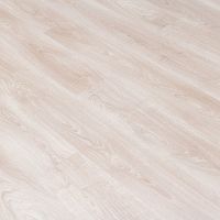 ПВХ плитка Vivo Click 231 Дуб Колорадо (4,2 мм)
