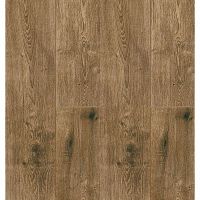 Ламинат Vitality Deluxe 4V АС4/32 959 Дуб Имбирный (8 мм)