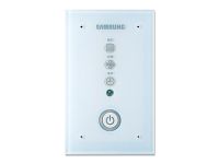 Приемник ИК сигнала для канального блока Samsung MRK-A10N