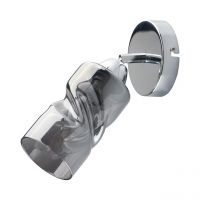 Бра Олимпия 1*40W E14 220 V (638027101)