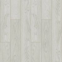 Ламинат Varioclic Premium Medium АС5/33 4V 861 Beykoz (10 мм)