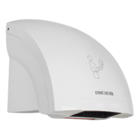 Сушилка для рук NeoСlima NHD-2.0