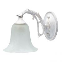 Бра Ариадна 1*60W E27 220 V (450028801)