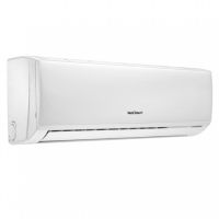 NeoClima Plasma NS/NU-HAL07F