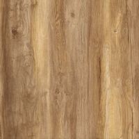 Ламинат Kronostar "Synchro-Tec" V4 5G АС 5/33 1873 Дуб Терра (8 мм)