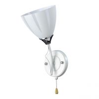 Бра Нежность 1*60W E27 220 V (676026001)