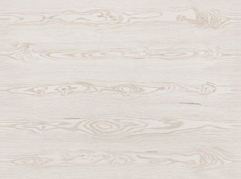 Ламинат Kronostar "Synchro-Tec" V4 5G АС 5/33 7063 Дуб Нова (8 мм)