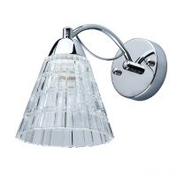 Бра Мечта 1*40W E27 220 V (297024201)