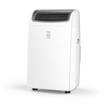 Мобильный кондиционер FUNAI CAMOMIRU (MAC-CM40HPN04)