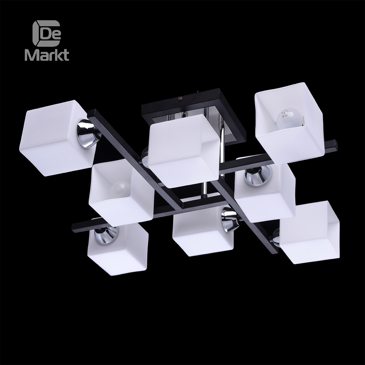 потолочная люстра demarkt 673011905 тетро. винсент галло фото. люстра de city тетро. гранжан tetro. Tetro, 2009.