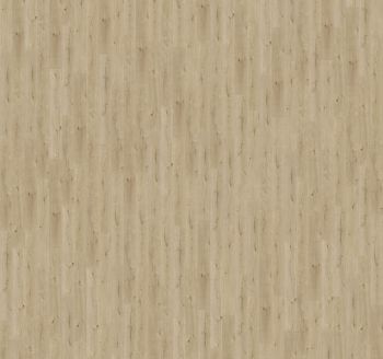 Ламинат Balterio Traditions AC 4/32 V 020 Дуб Сонора (9 мм)