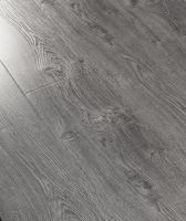 Ламинат IMPERIAL ABSOLUTE 7203 Сосна Монтана (12 мм)