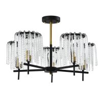 443010205 Лавиния 5*60W Е14 люстра