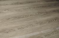 Ламинат IMPERIAL BRILLIANCE NEW 1840 Дуб пепельный (12 мм)