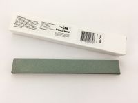 Брусок для заточки точильный камень с планкой к точильным системам Apex, Ganzo, Ruixin BRC120