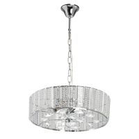 642016105 Аделард 5*60W E14 220 V люстра