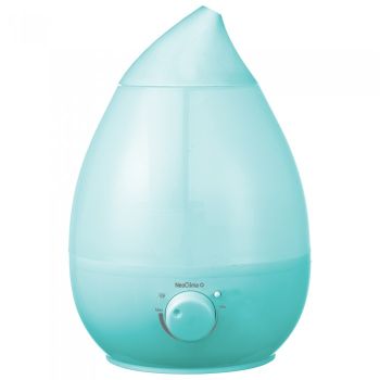 Увлажнитель воздуха NeoClima NHL-220L tiffany