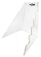 Подставка для ножей Ножемир полка(5)