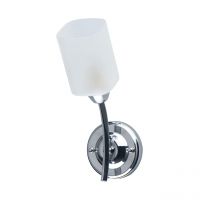 Бра Олимпия 1*60W E14 220 V (638025501)