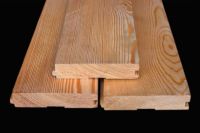 Половая доска Экстра