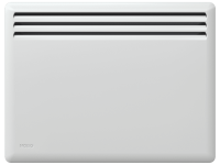 Конвектор NOBO Viking NFK4N 05