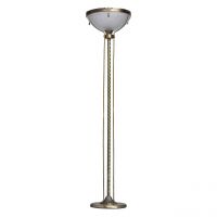 Торшер Афродита 1*60W E27 220 V (317042501)