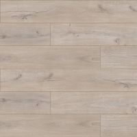 Ламинат Varioclic Extensive АС5/33 4V 47В Havana (8 мм)