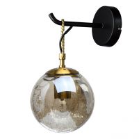 Бра Гамбург 1*40W E27 220 V (605025601)