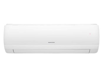 Настенный кондиционер Dantex RK-36SAG/RK-36SAGE