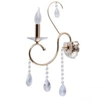 Бра Адель 1*40W E14 220 V (373023001)