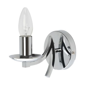 Бра Атмосфера 1*40W E14 220 V (699021301)