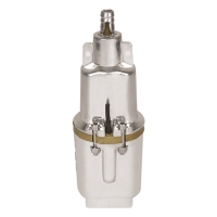 Вибрационный насос Neoclima PX-250/25