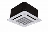 Кассетный блок мульти сплит системы Dantex RK-M09Q4-A3N