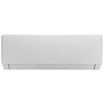 Сплит-система GREE PULAR (GWH07AGAXA-K3NNA1A)