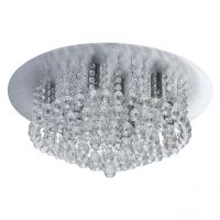 Люстра Венеция 9*40W E14 220 V (276014409)