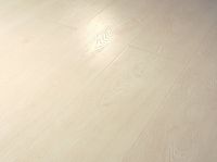 Ламинат IMPERIAL ABSOLUTE 7215 Дуб Белый (12 мм)