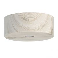 Люстра Иланг 1*5W LED 220 V (712010601)