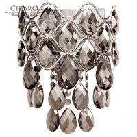 Бра Кларис 3*20W G4 220 V (437020503)